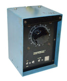 POWERSTAT 116B-1263 VARIABLE TRANSFORMER 0-140 VAC @ 10 AMPS