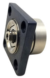 Statham UL4 Load Cell Accessory 5lbs W/ Box