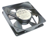 NMB Flowmax 4710PS-10W-B30 AC Cooling Fan 100VAC 50/60HZ 14/11W
