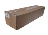 Xerox 042K03451 IBT Cleaner Assembly Color 800/1000 Press