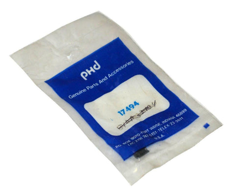 NEW PHD 17494 STRAIN RELIEF KIT