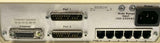 Emulex Corp. Performance 2500 Terminal Server P250BM