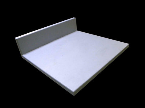 AMERICAN LIFTS PT-45-020 TILTLIFT TILTER / TILT TABLE 2000 LB CAPACITY