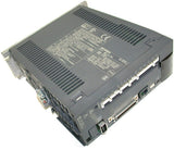 Up to 2 Mitsubishi 750W AC Servo Drive MR-J3-70A