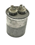 AEROVOX 224F3720M CAPACITOR 370 VOLTS 20 UF
