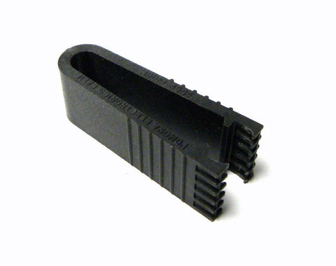 ITT POMONA 4904 TEST CLIP GRABBER