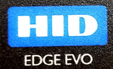 HID EH400-K Standard Networked Controller 82000CKE1A EDGE EVO Class 3