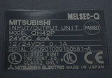 Mitsubishi Melsec-Q Input/Output Module QH42P