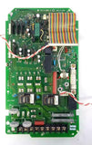 Yaskawa YPCT21085-2-1 Circuit Board ETP6U3430