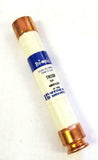 Ferraz Shawmut TRS5R Trionic Dual Element Time Delay Fuse 5A (2 Available)