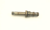 New Delta Power Company  F2723  382  Hydraulic Solenoid Valve Spool