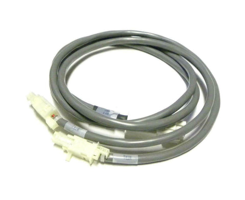 New Adept Technology  10400-00600  Cable Assembly Rev. B