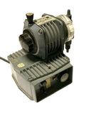 Precision Control Products Corp. 12701-11 Chemical Feed Pump 115 Volts 2 Amps