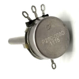 BI Technologies P270-008D-1115 Endless Potentiometer