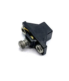 Allen Bradley AB W30 Overload Relay Heater Element (3 Available)