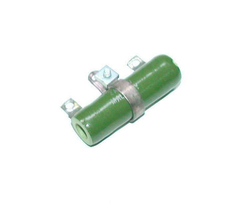 Mallory  2AV 50  Adjustable Resistor 50 Ohm
