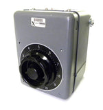 Technipower W20HG2M Variac Autotransformer 0-280V Output