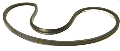 NEW AMETRIC SPA1600LW TIMING BELT