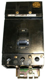 Square D 200 Amp 240 Volt 3 Pole I-Line Circuit Breaker Q2-32200 NIB