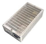 Mercron FX0648-2/230 Power Supply 50Hz 0.3A 230V Input 1650V Output 600mA 70W