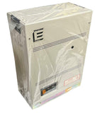 Contel Executone 2513501 Encore Key Telephone System