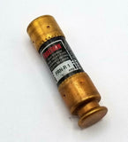 Buss FRN-R-1 Dual Element Time Delay Fuse 1 A 250 V (Box of 10)