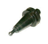 COMMAND TOOLING STSTEMS END MILL TOOL HOLDER MODEL B5E4-0625