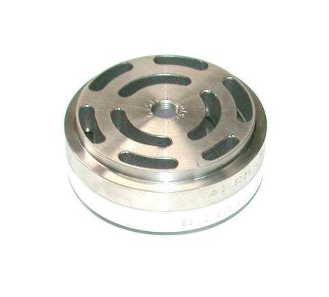 New Gardner Denver Joy  00514006 0469  01760408 0152  Discharge Valve