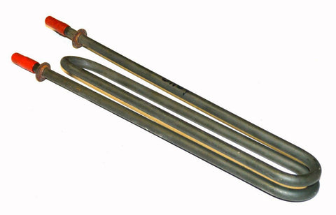 01169 HEATER COIL (2 AVAILABLE)