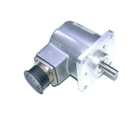 New Allen Bradley  845H-SJDZ14CMY2  Optical Incremental Encoder