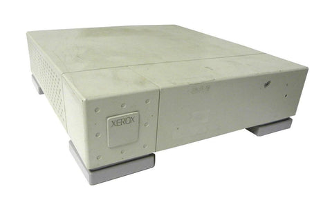 XEROX 411 SCSI TAPE DRIVE MODEL 595-2493-1