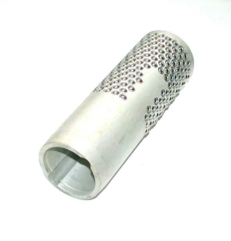 Danly 6-1630-822  Die Set Ball Bearing Cage