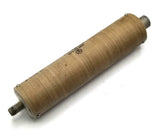 Westinghouse 4989C13A07A CLC Fuse 4.3/2.5 KV 50 A