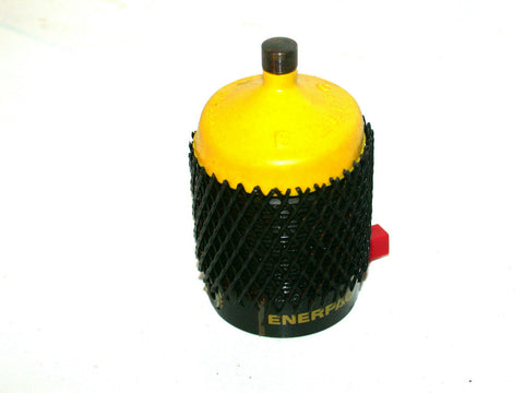 BRAND NEW IN BOX ENERPAC WORK SUPPORT CYLINDER WS-1001 (2 AVAILABLE)