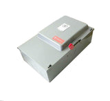 Westinghouse   GF-324N  3-Pole 200 Amp  Safety Switch Disconnect 240 VAC