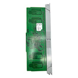 Nortel Norstar NT7B75AAAJ Caller ID 4x0 Analog Trunk Cartridge