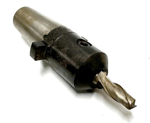 Universal Engineering 80243 Acura Flex Collet Kwik Switch #3