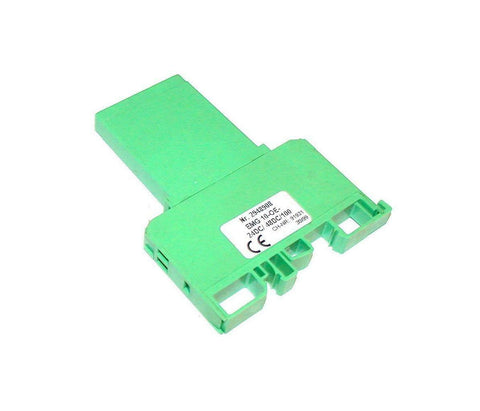 Phoenix Contact   EMG10-OE-24DC/48DC/10  Relay Module