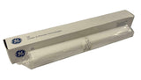 General Electric GE FPN012CGS Flotrex Filter 1 Micron 1186649 (4 Available)