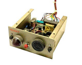 Husky ALM-32 Temperature Alarm Controller Module Single Phase 240 Volts