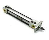 Tom Thumb HVRF3/4X4 Cylinder 3/4" Bore 4" Stroke