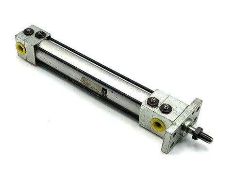Tom Thumb HVRF3/4X4 Cylinder 3/4" Bore 4" Stroke