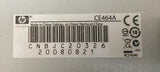 Hewlett Packard CE464A 500 Sheet Feeder / Tray P2055 P2055N P2055DN