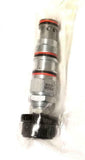 Sun Hydraulics PBDB-0AN Cartridge Valve 30-35 LBF