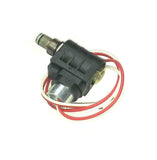 New Delta Power  B4S2A-A0  Hydraulic Solenoid Valve 110