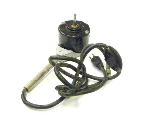 PRECISION SCIENTIFIC   65749  LAB MOTOR ASSEMBLY  115 VAC 1525 RPM 20 WATTS