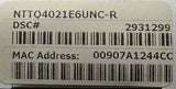 Avaya NTTQ4021E6 803X IP Phone