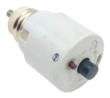 Brown Boveri Mini-Stotz K6A Permanent Fuse 6A 250/380V
