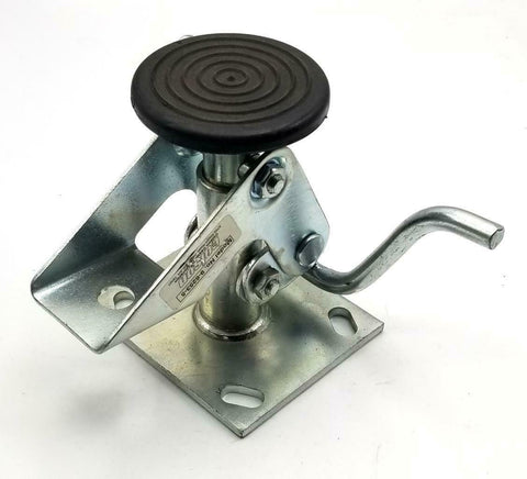 Colson 9-6253-5 Floor Lock (2 Available)