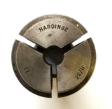 Hardinge NO. 21 Collet 11/32" RD